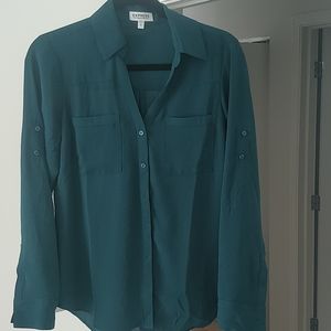 Express Portofino shirt